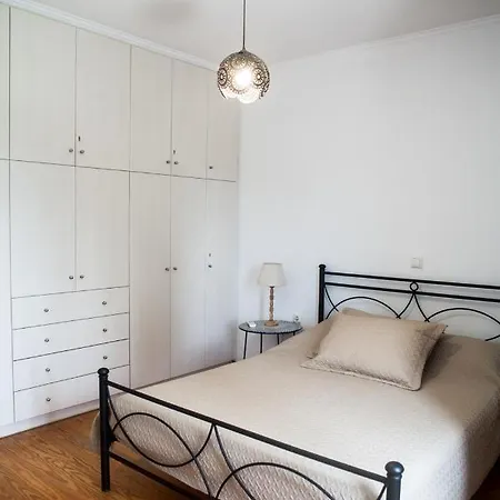 La Casa Di Caterina: Nature,relax And Private Garden