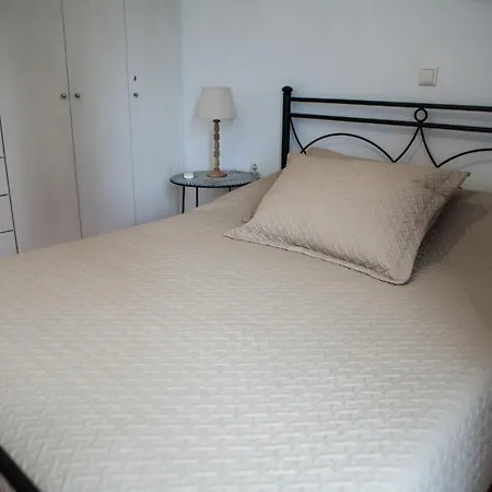 La Casa Di Caterina: Nature,relax And Private Garden Vakantiehuis *