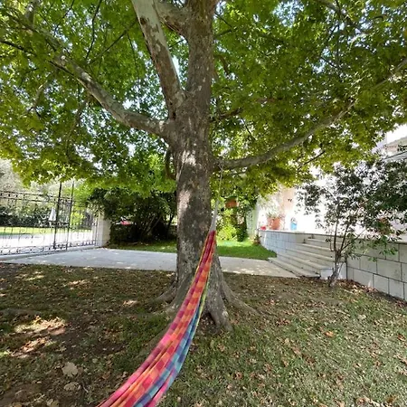 La Casa Di Caterina: Nature,relax And Private Garden *