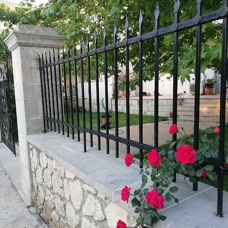 La Casa Di Caterina: Nature,relax And Private Garden * Lefkáda