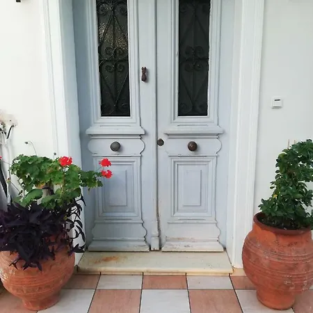 La Casa Di Caterina: Nature,relax And Private Garden *