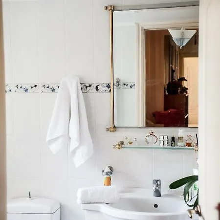 Vakantiehuis La Casa Di Caterina: Nature,relax And Private Garden Lefkáda