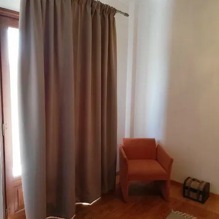 La Casa Di Caterina: Nature,relax And Private Garden Vakantiehuis *