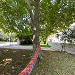 La Casa Di Caterina: Nature,relax And Private Garden *