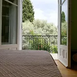 La Casa Di Caterina: Nature,relax And Private Garden