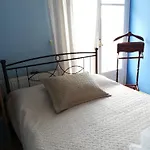 La Casa Di Caterina: Nature,relax And Private Garden Lefkada City