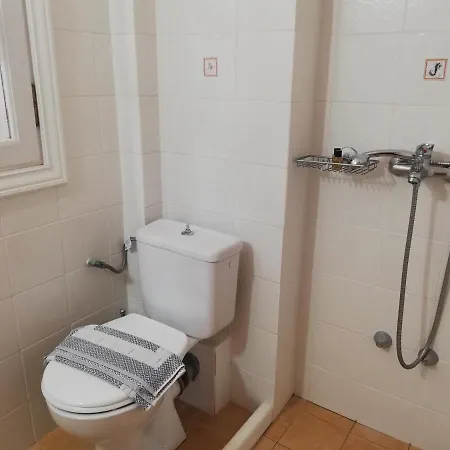 La Casa Di Caterina: Nature,relax And Private Garden *