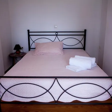 Dom wakacyjny La Casa Di Caterina: Nature,relax And Private Garden *