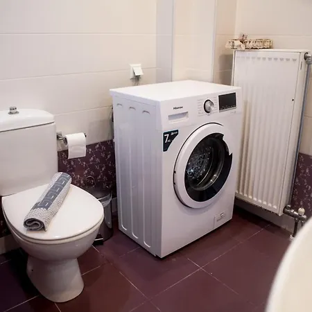 La Casa Di Caterina: Nature,relax And Private Garden *