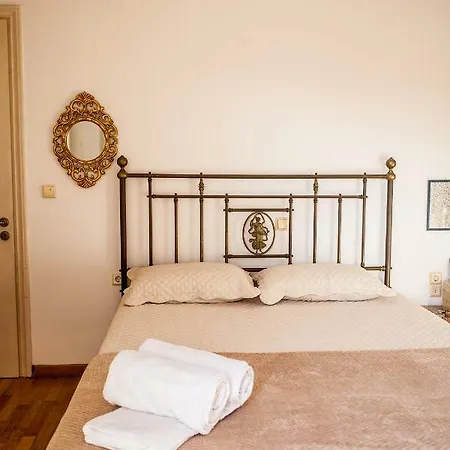 Holiday home La Casa Di Caterina: Nature,relax And Private Garden *