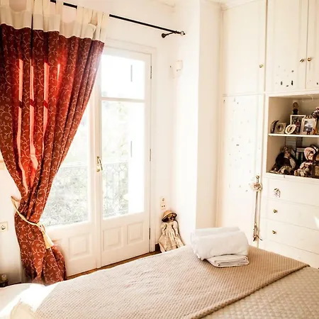 La Casa Di Caterina: Nature,relax And Private Garden * Lefkáda