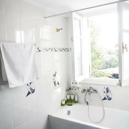 La Casa Di Caterina: Nature,relax And Private Garden Lefkáda