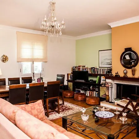 La Casa Di Caterina: Nature,relax And Private Garden * Lefkáda