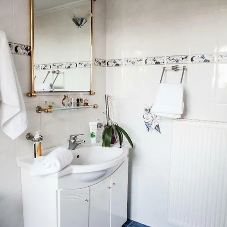 La Casa Di Caterina: Nature,relax And Private Garden *