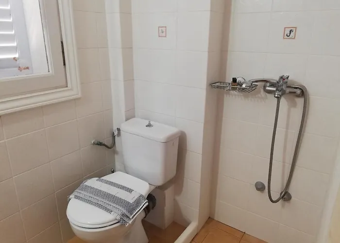 La Casa Di Caterina: Nature,relax And Private Garden *