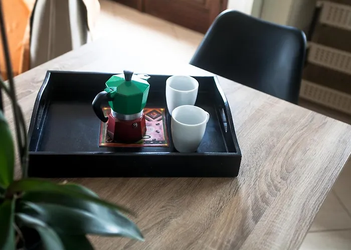 La Casa Di Caterina: Nature,relax And Private Garden Σπίτι διακοπών Λευκάδα