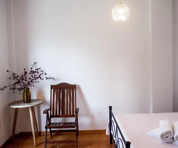 La Casa Di Caterina: Nature,relax And Private Garden Σπίτι διακοπών Λευκάδα