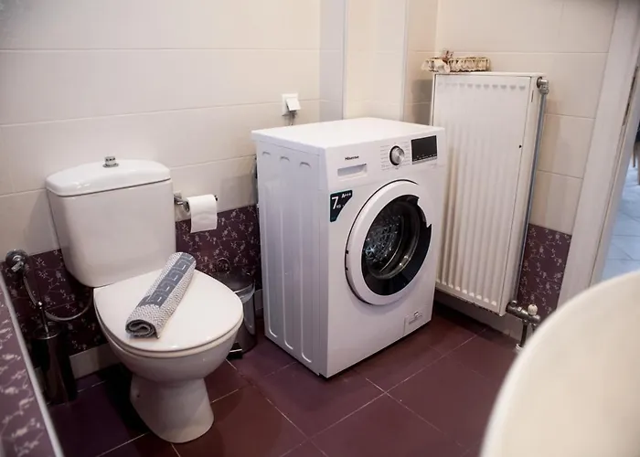 La Casa Di Caterina: Nature,relax And Private Garden *