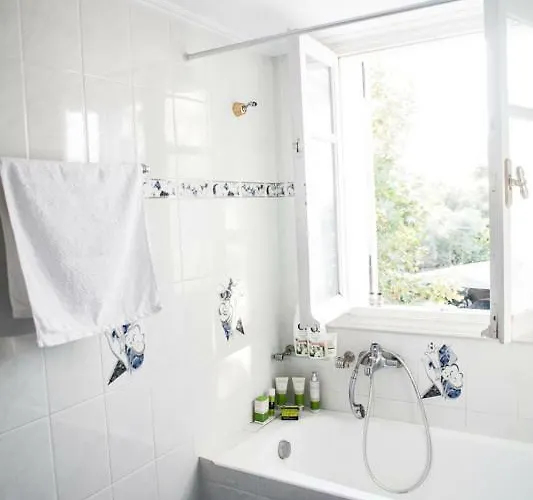 La Casa Di Caterina: Nature,relax And Private Garden Λευκάδα