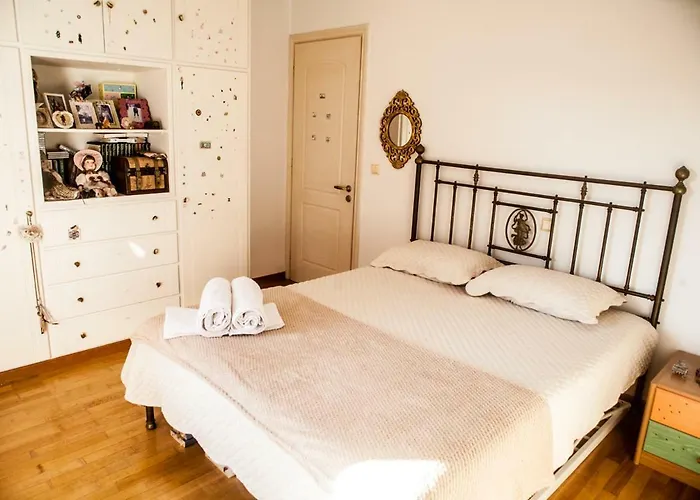 La Casa Di Caterina: Nature,relax And Private Garden * Λευκάδα