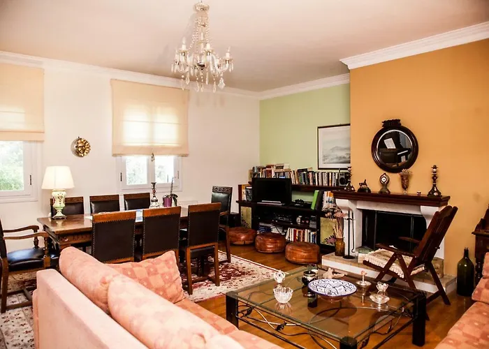 La Casa Di Caterina: Nature,relax And Private Garden * Λευκάδα