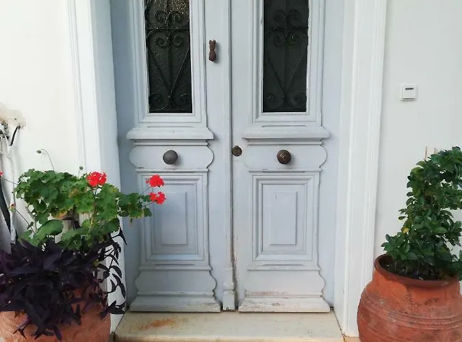 La Casa Di Caterina: Nature,relax And Private Garden *