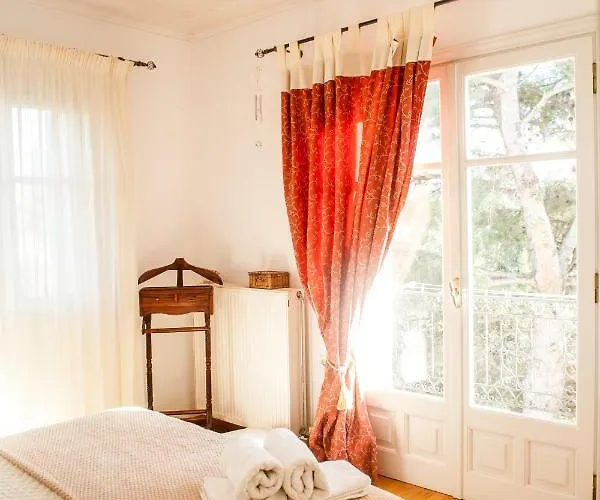 La Casa Di Caterina: Nature,relax And Private Garden Σπίτι διακοπών Λευκάδα