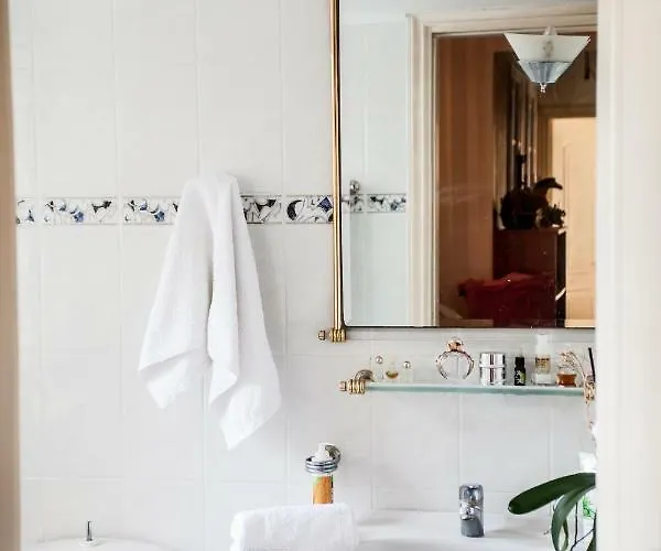 Σπίτι διακοπών La Casa Di Caterina: Nature,relax And Private Garden Λευκάδα