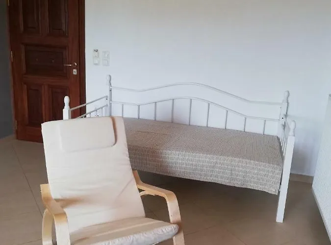 La Casa Di Caterina: Nature,relax And Private Garden Σπίτι διακοπών Λευκάδα