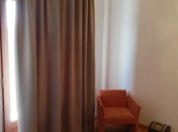 La Casa Di Caterina: Nature,relax And Private Garden Σπίτι διακοπών *