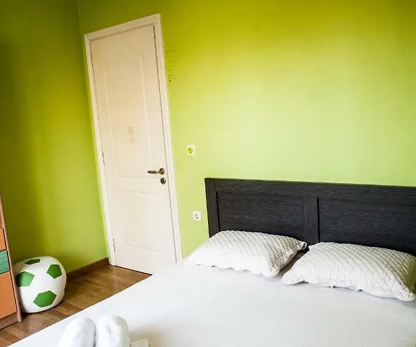 La Casa Di Caterina: Nature,relax And Private Garden *