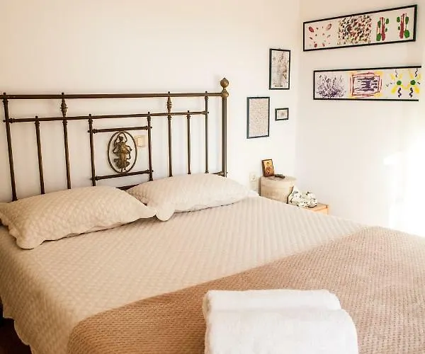 La Casa Di Caterina: Nature,relax And Private Garden Σπίτι διακοπών Λευκάδα