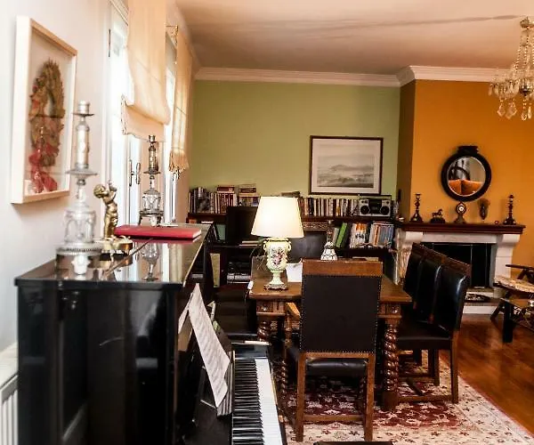 La Casa Di Caterina: Nature,relax And Private Garden Λευκάδα